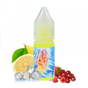 Concentré Sunset Lover 10ml Fruizee 