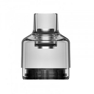 Cartouche PnP pour Drag S/X 4.5ml - Voopoo