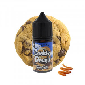 Concentré Cookie Dough 30ml - Joe's Juice