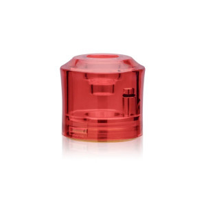 Cartouche DotStick - Dotmod