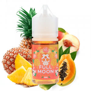 Concentré Sunrise 30ml - Full Moon