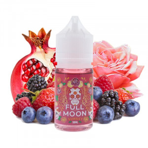Concentré Sunset 30ml - Full Moon