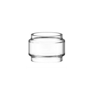 Pyrex Bulb 4,5ml TFV8 Baby/TFV12 Baby Prince - Smok