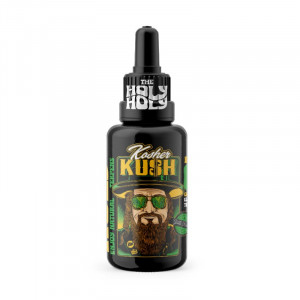 Kosher Kush 30ml - The Holy Holy