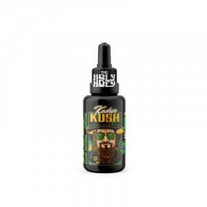Kosher Kush 10ml - The Holy Holy