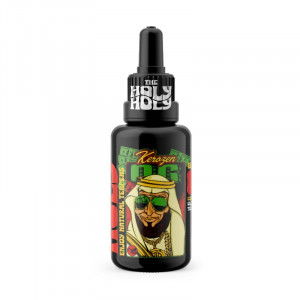 Kerozen OG 30ml - The Holy Holy