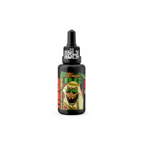 Kerozen OG 10ml - The Holy Holy