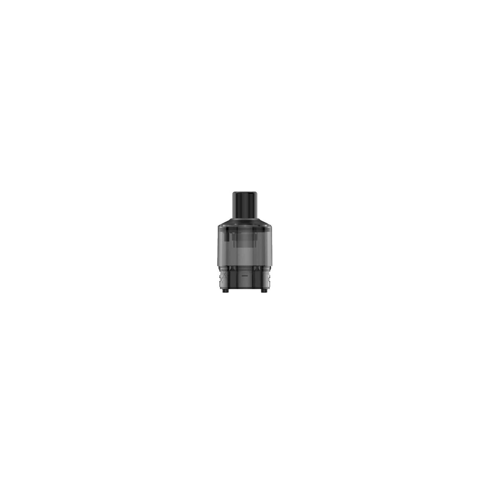 Cartouche vide Mero 3ml – GeekVape