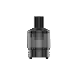 Cartouche vide Mero 3ml – GeekVape