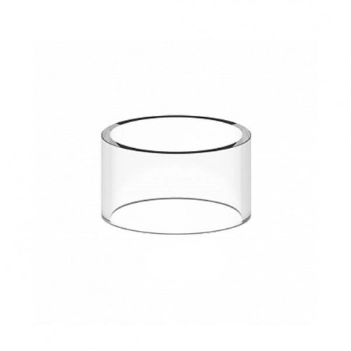 Pyrex Profile M RTA - Vandy Vape