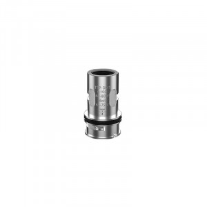 Pack de 3 résistances TPP – Voopoo