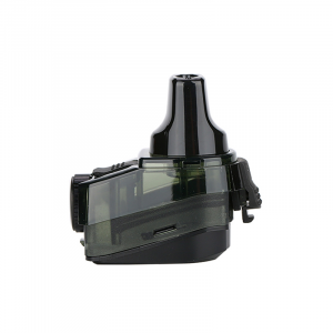 Cartouche Pod Aegis Boost - Geek Vape