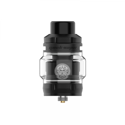 Geekvape Z Max Tank