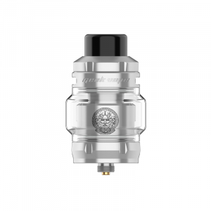 Geekvape Z Max Tank