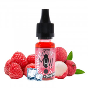 Concentré Maw Lee 10ml Strong Sugar - Vape Or Diy