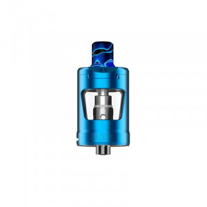 Zlide D24 - Innokin