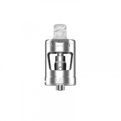 Zlide D24 - Innokin