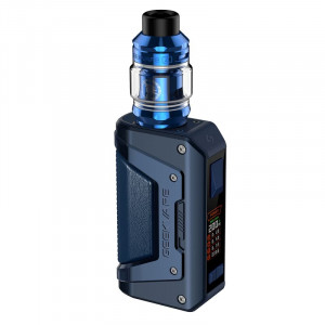 Kit Aegis Legend 2 (L200) - GeekVape