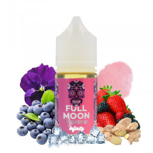 Concentré Hypnose Infinity 30ml - Full Moon