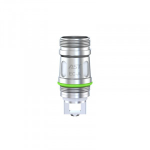 Résistances EC-A - Eleaf