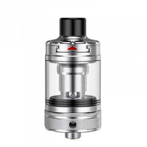 Nautilus 3 - Aspire