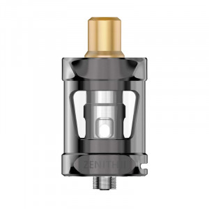 Zenith II - Innokin