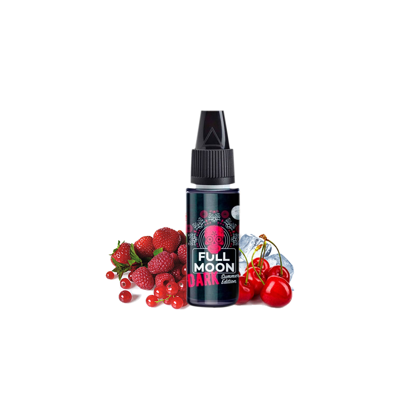 Concentré Dark 10ml - Full Moon