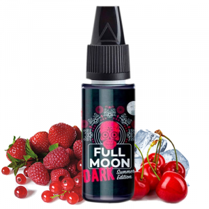 Concentré Dark 10ml - Full Moon