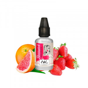 Concentré Biiiiiiatch 30ml - Arômes et Liquides
