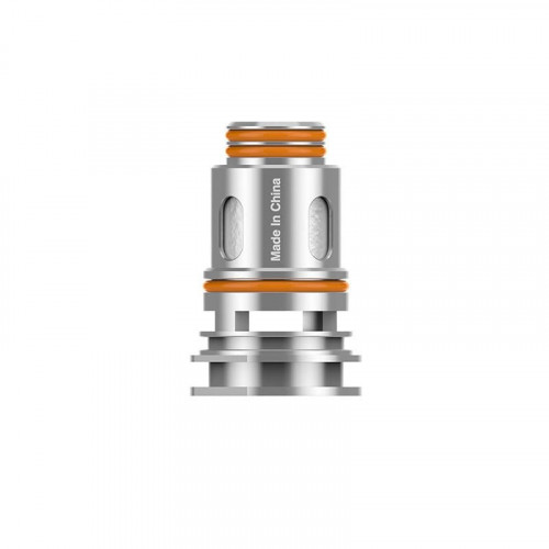 Résistances P Series - Geekvape