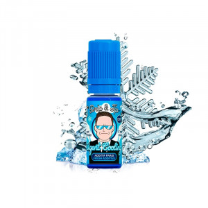 Additif Agent Cooling 10 ml - Swoke