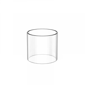 Zenith II Glass Tube 5.5ml - Innokin