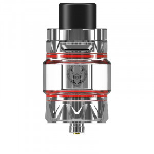 Clearomiseur Sakerz 5 ml - Horizon Tech