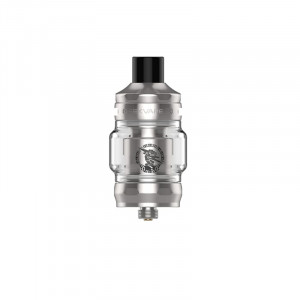 Clearomiseur Z Nano 2 - GeekVape