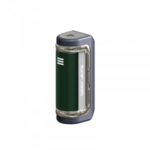Box Aegis Mini 2 - Geekvape