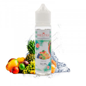 Multifruits 50 ml - Prestige Fruits