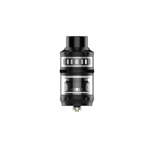 Clearomiseur P Subohm Tank - Geekvape
