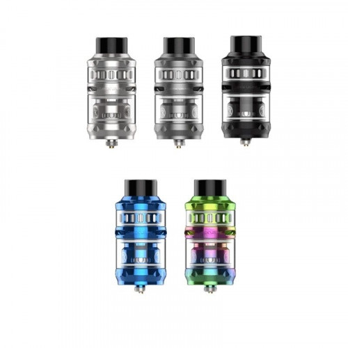 Clearomiseur P Subohm Tank - Geekvape