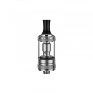 Kit Nautilus Nano - Aspire