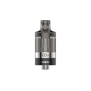 Clearomiseur GO Z 2ml - Innokin