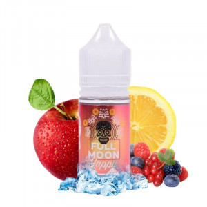 Concentré Happy 30ml - Full Moon
