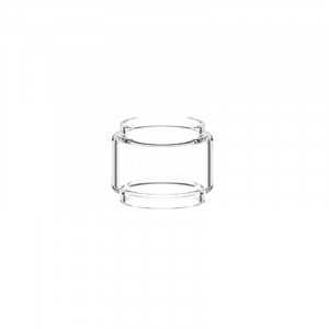 Pyrex pour clearomiseur iTank - Vaporesso
