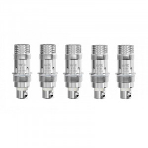 Résistance Cosmos C1 MTL 1,6Ohms - 1 Pièce