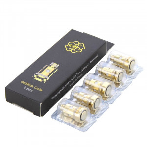 Résistance DotStick - Dotmod