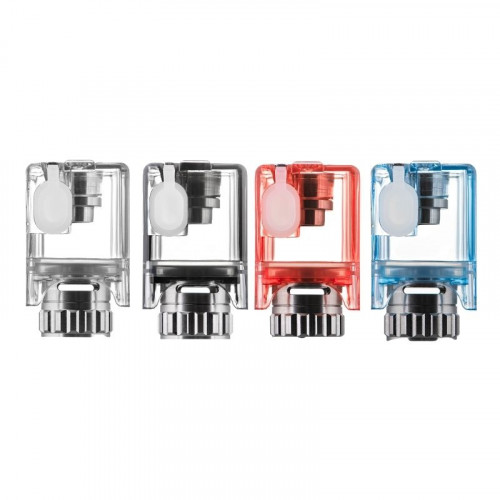 Tank de rechange Dotaio V2 - Dotmod