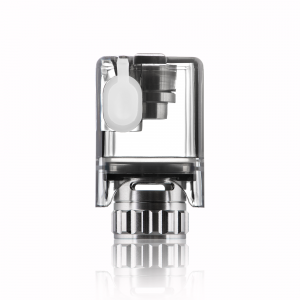 Tank de rechange Dotaio V2 - Dotmod