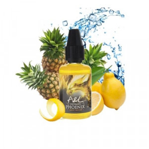 Concentré Phoenix Sweet Edition 30ml - Ultimate
