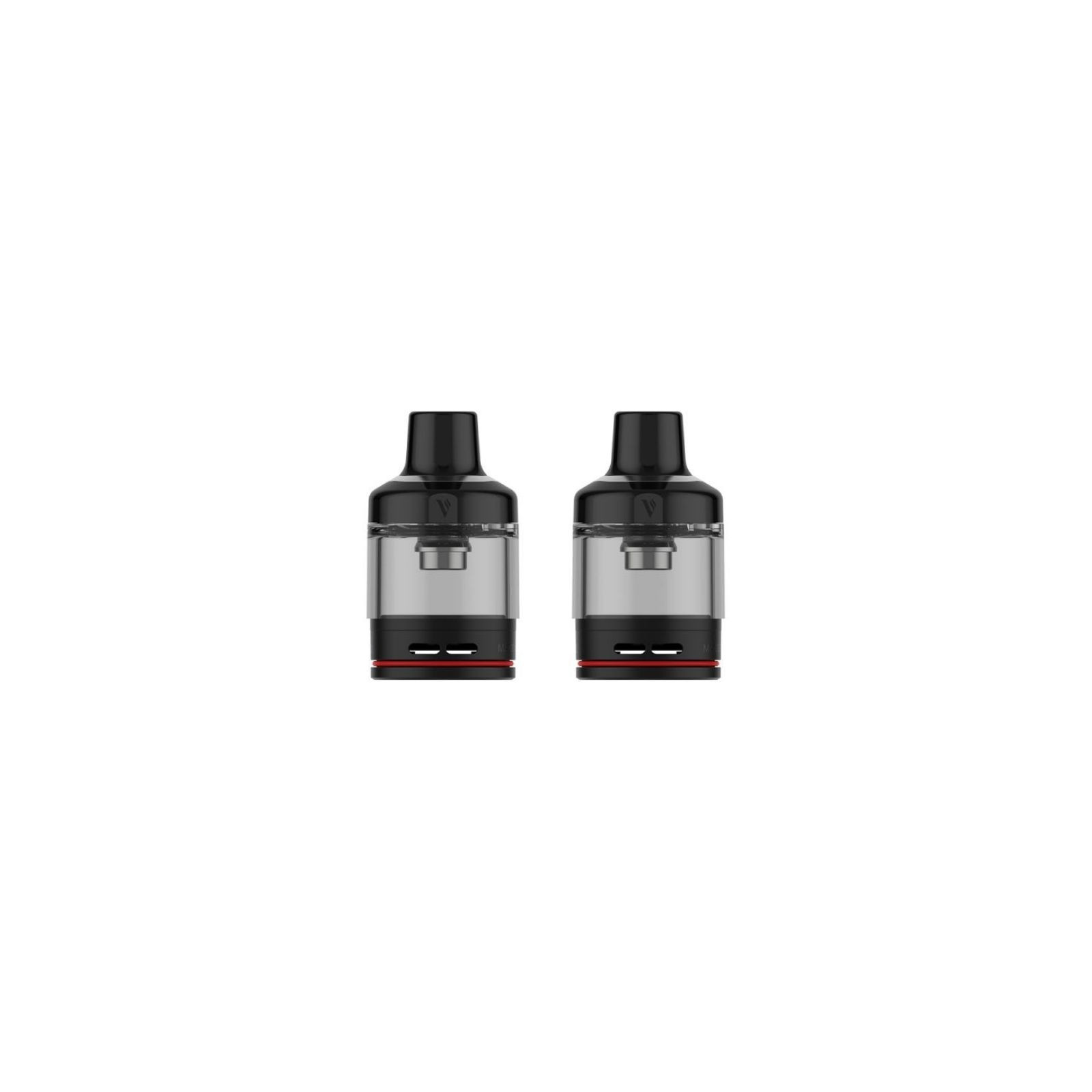Cartouches Pod 22 3,5ml pour GTX GO 40 - Vaporesso