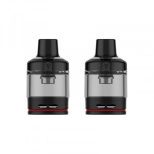Cartouches Pod 22 3,5ml pour GTX GO 40 - Vaporesso