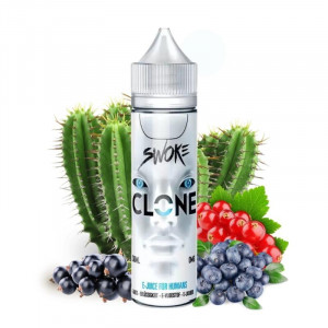Clone 50ml - Swoke